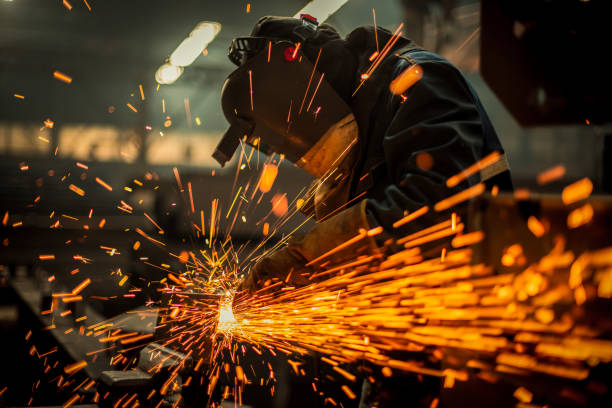 Best Specialty Welding Processes in Nisswa, MN