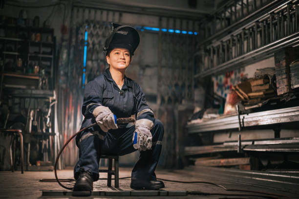 Best Aerospace and Defense Welding in Nisswa, MN