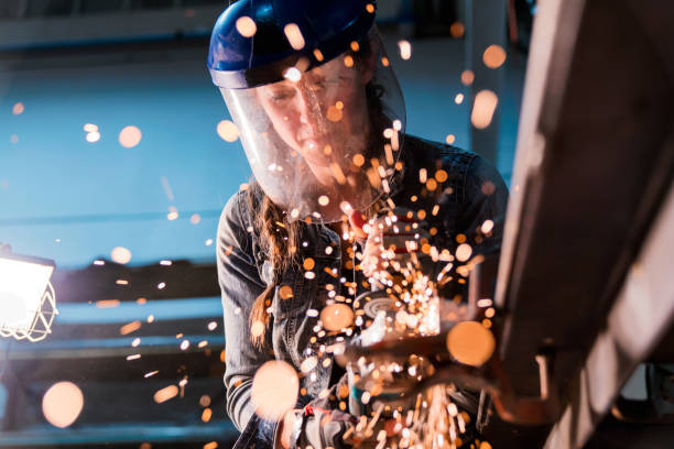 Reliable Nisswa, MN Welder & Metal Fabrication Solutions